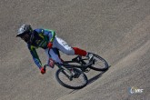 Tour de France 2025 - 112th Edition - 13th stage Loudenvielle - Peyragudes 10,9 km - 18/07/2025 -  - Kei Tsuji/SprintCyclingAgency?2025